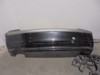Protector antiempotramiento del motor  51717028893 BMW