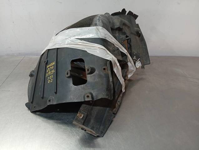 51717033750 BMW