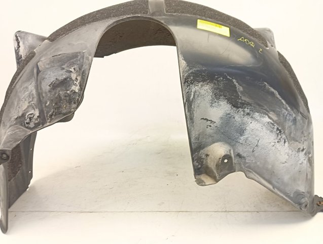 51717033751 BMW