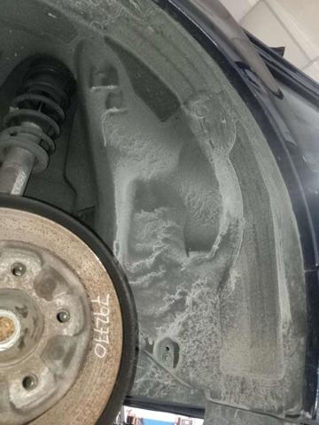 51717033752 BMW