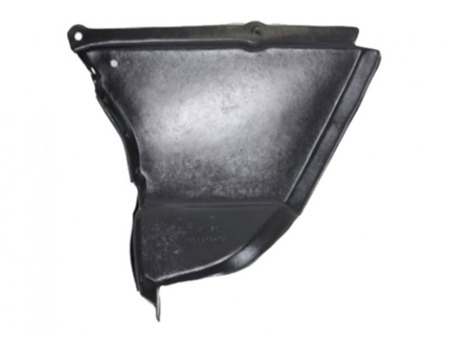 51717033754 BMW