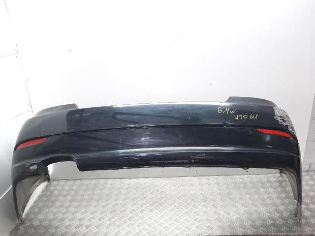 51717033761 BMW
