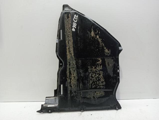 51717039443 BMW