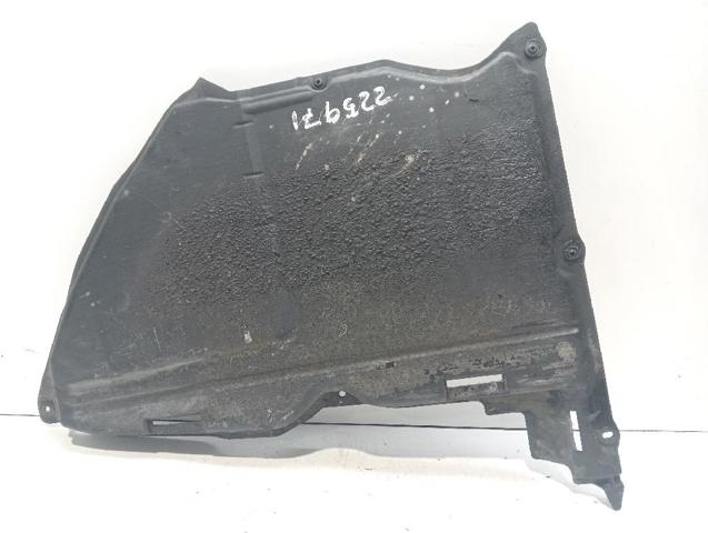 51717039443 BMW