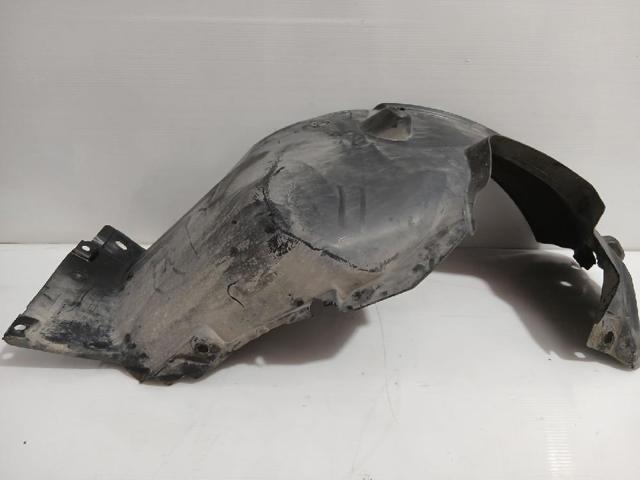 51717059371 BMW