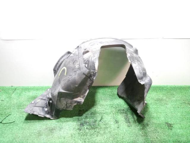 51717059372 Guardabarros interior trasero derecho del guardafango delantero  comprar en Pontevedra