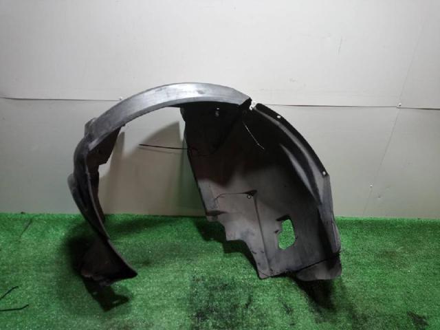 51717059372 Guardabarros interior trasero derecho del guardafango delantero  comprar en Pontevedra