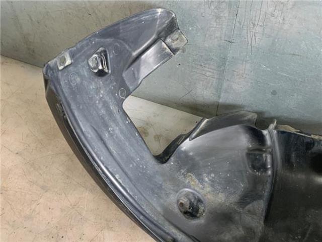BMW 51717059372 Guardabarros interior trasero derecho del guardafango delantero comprar Tarragona