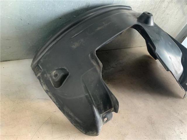 51717059372 BMW Guardabarros interior trasero derecho del guardafango delantero comprar Madrid