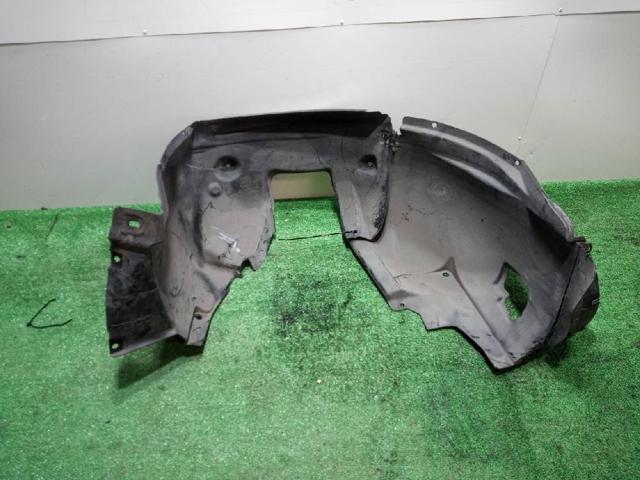 51717059372 BMW Guardabarros interior trasero derecho del guardafango delantero  en stock Córdoba