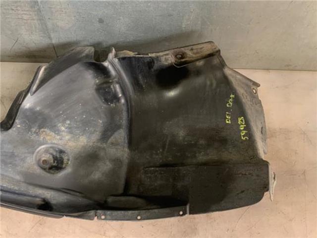 51717059372 Guardabarros interior trasero derecho del guardafango delantero comprar Almería