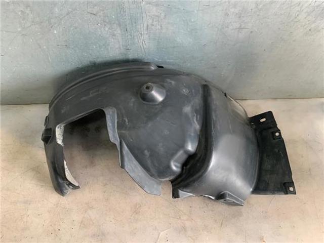 51717059372 Guardabarros interior trasero derecho del guardafango delantero  comprar en Reus