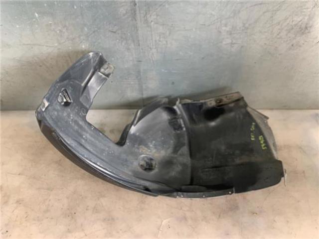 BMW 51717059372 Guardabarros interior trasero derecho del guardafango delantero  disponible Lugo