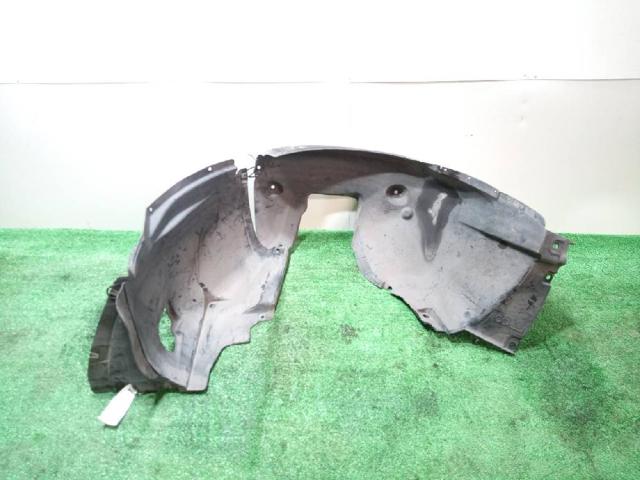 51717059375 BMW
