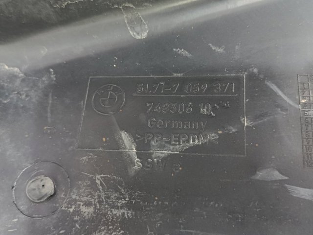 51717059375 BMW
