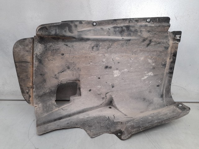 51717059375 BMW