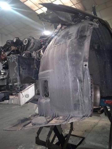 51717059377 BMW Paso de rueda delantero izquierdo trasero  en stock Córdoba
