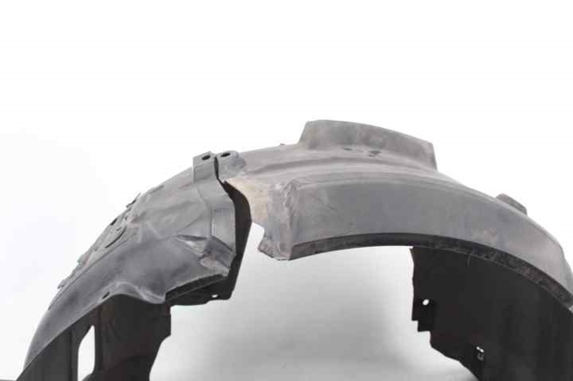 51717059377 Paso de rueda delantero izquierdo trasero comprar Girona