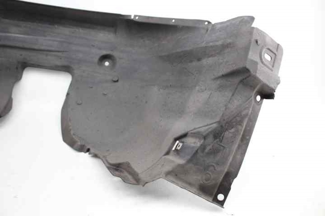 51717059377 Paso de rueda delantero izquierdo trasero  comprar en Reus