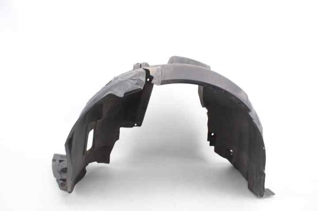 BMW 51717059377 Paso de rueda delantero izquierdo trasero  en stock Salamanca