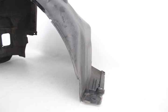 51717059377 BMW Paso de rueda delantero izquierdo trasero  comprar en Lleida