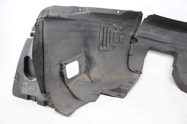 BMW 51717059377 Paso de rueda delantero izquierdo trasero comprar Barcelona