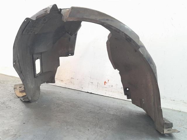 51717059377 BMW