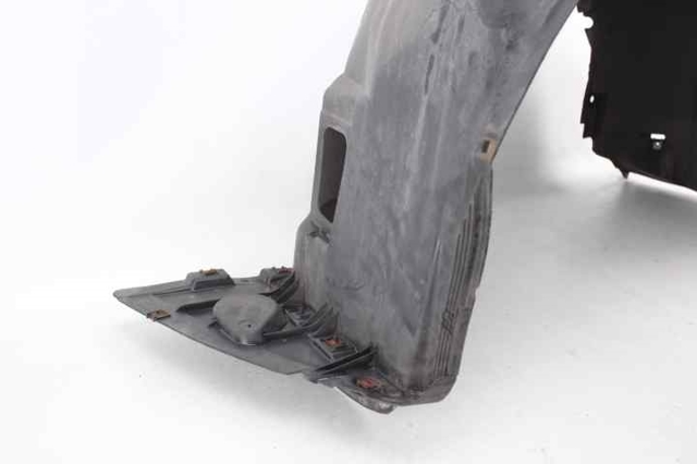 BMW 51717059377 Paso de rueda delantero izquierdo trasero  comprar en Ponferrada