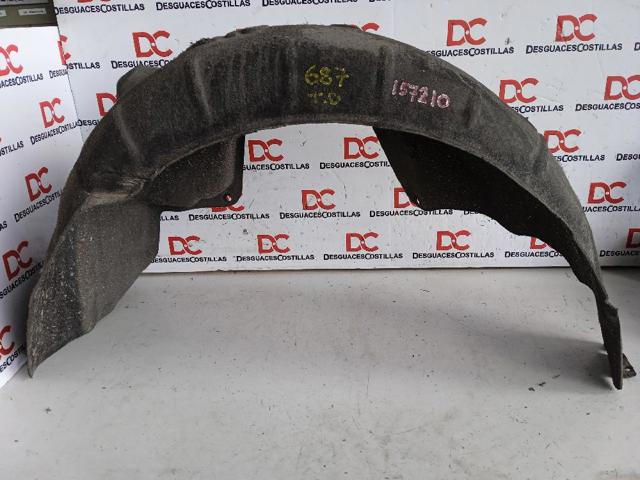 51717059382 BMW