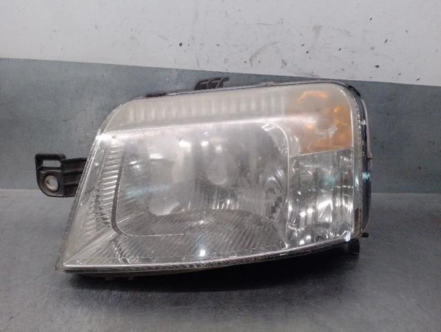 Faro delantero derecho Panda II hatchback (2003-2013) original desde 93,53 €