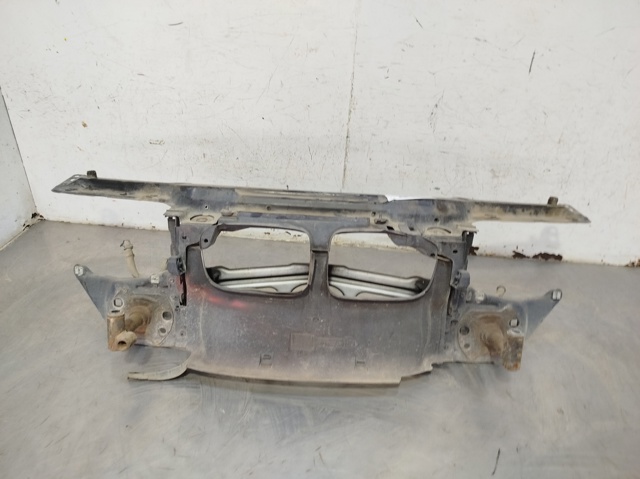 51717111691 BMW