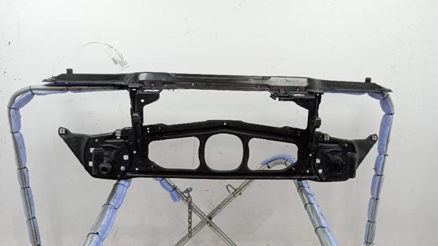 51717111691 BMW Soporte de radiador  en stock Gandía