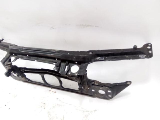 51717111691 BMW Soporte de radiador  en stock Gandía