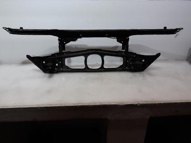BMW 51717111691 Soporte de radiador  en stock Salamanca