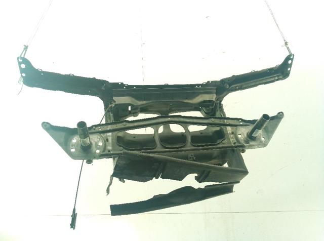 51717111691 BMW Panel de soporte del radiador y montaje de faros  comprar en Jaén