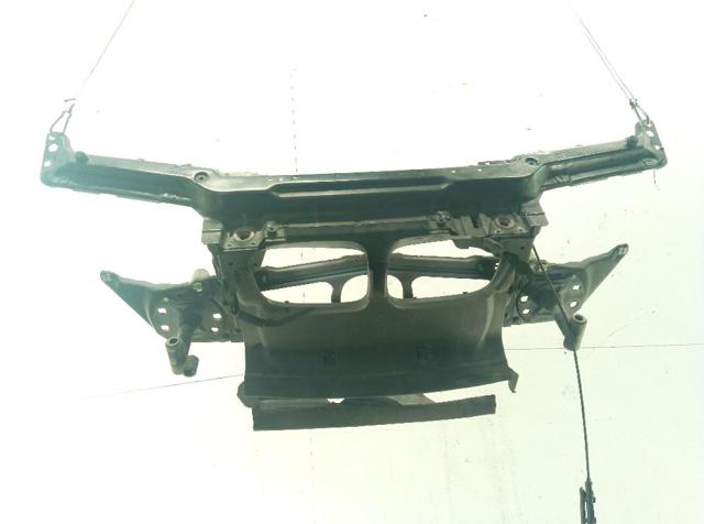 51717111691 Panel de soporte del radiador y montaje de faros  comprar en Pontevedra