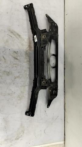 51717111691 BMW Soporte de radiador  en stock Gandía