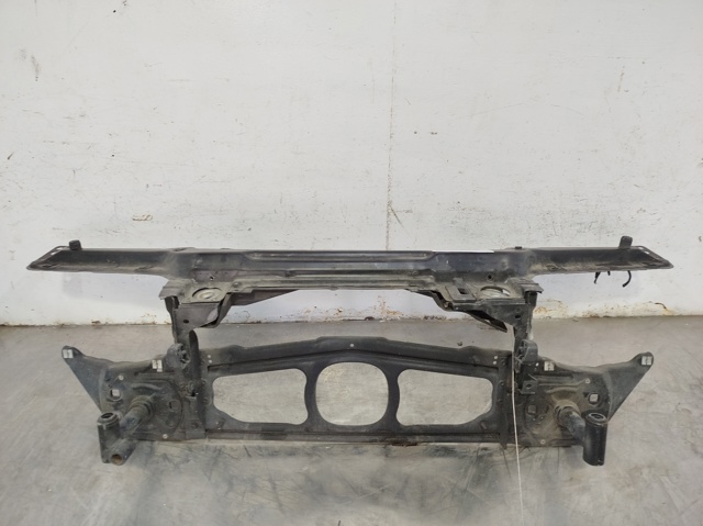 51717111691 BMW