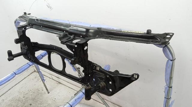 51717111691 BMW Soporte de radiador comprar Bilbao