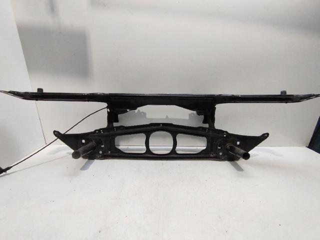 BMW 51717111691 Panel de soporte del radiador y montaje de faros  comprar en Murcia