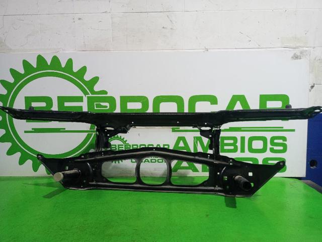 51717111691 Panel de soporte del radiador y montaje de faros  disponible Málaga