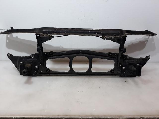 BMW 51717111691 Soporte de radiador  en stock Salamanca