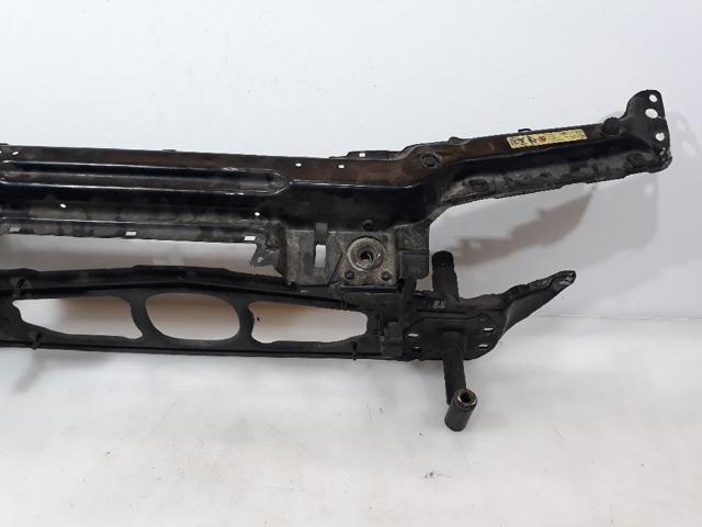 BMW 51717111691 Soporte de radiador  en stock Terrassa
