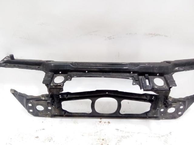 BMW 51717111691 Soporte de radiador  en stock Terrassa
