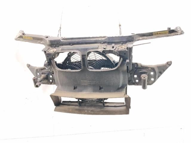 51717111691 Soporte de radiador comprar Almería