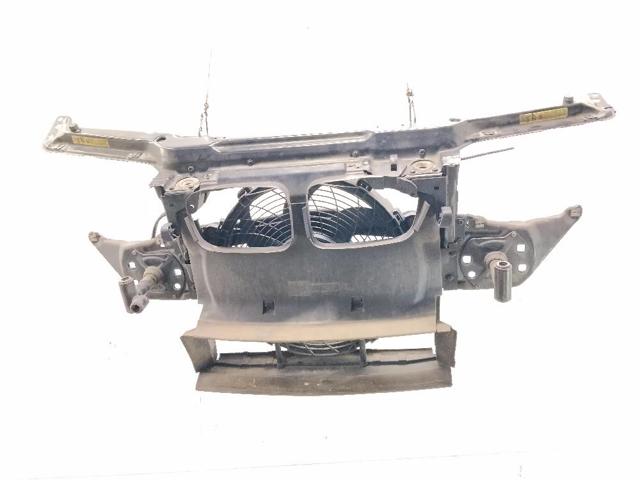 51717111691 Soporte de radiador  en stock Granada