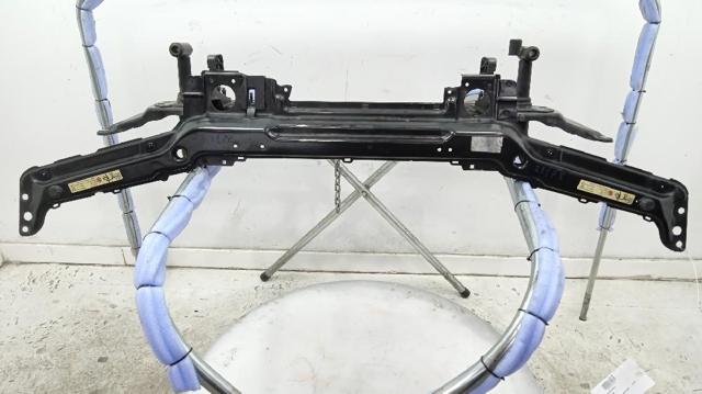 BMW 51717111691 Panel de soporte del radiador y montaje de faros  comprar en Albacete
