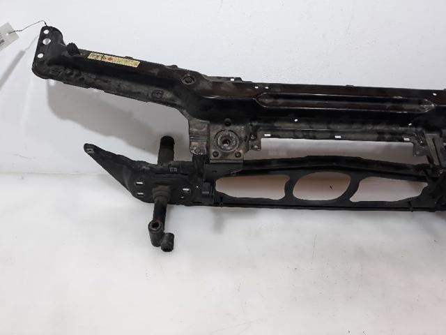 51717111691 Soporte de radiador  en stock Granada