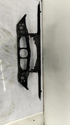 BMW 51717111691 Panel de soporte del radiador y montaje de faros  comprar en Ponferrada