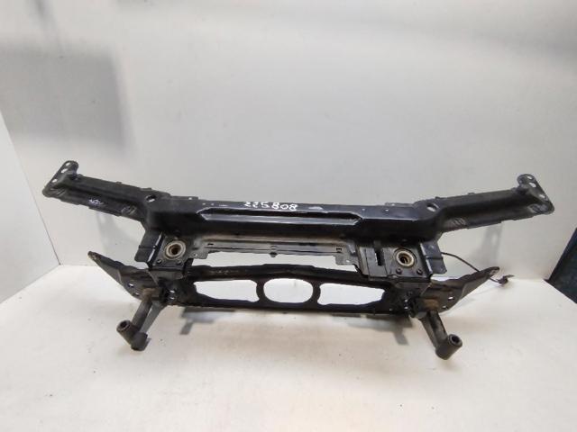 51717111691 BMW Soporte de radiador comprar Madrid